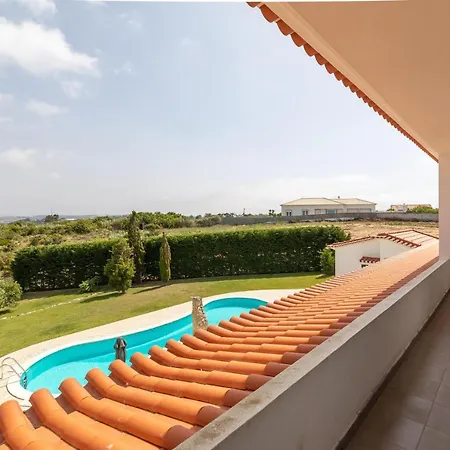 Casa Branca *