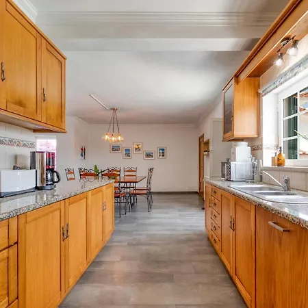 Casa Branca *